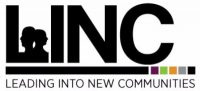 LINC Inc