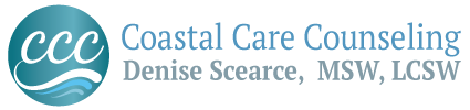 coastal care counseling linc inc nc partner organization