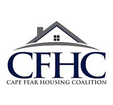 cape fear housing coalition linc in nc partner organization