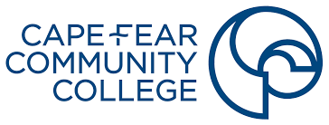 cape fear community college linc inc nc partner organization