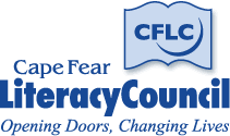 cape fear literacy council linc inc nc partner organization