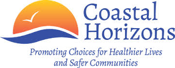 coastal horizons linc inc nc partner organization