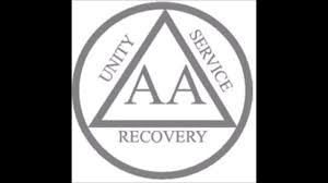 alcoholics anonymous linc inc nc partner organization