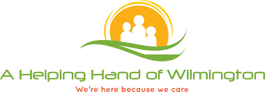 a helping hand of wilmington partner organization