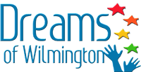 dreams of wilmington linc inc nc partner organization