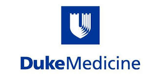 duke medicine linc inc nc partner organization