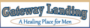 gateway landing linc inc nc partner organization