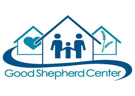 good shepherd linc inc nc partner organization