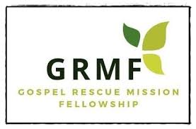 gospel rescue mission linc inc nc partner organization