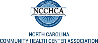 nc community health center assoc linc inc nc partner organization