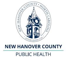 nc dept county health dept linc inc nc partner organization