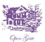 open gate linc inc nc partner organization