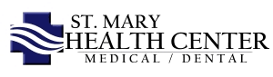 st mary health center linc inc nc partner organization