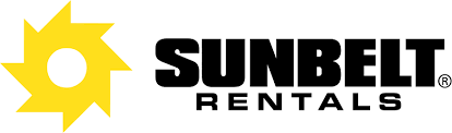 sunbelt rentals linc inc nc partner organization