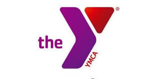 ymca wilmington nc linc inc nc partner organization