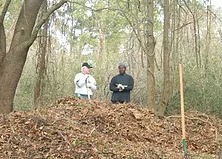 yard crew landscaping enterprise program linc inc nc