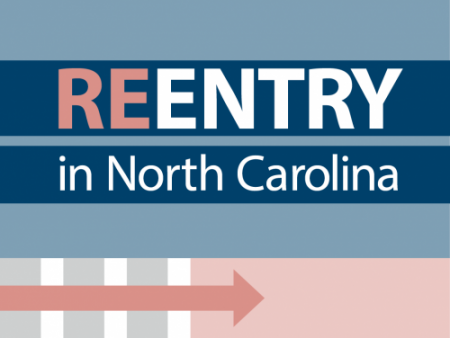 ReEntryBanner_for_card