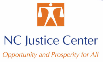 ncjustice6
