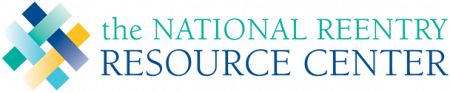 nrrc-logo