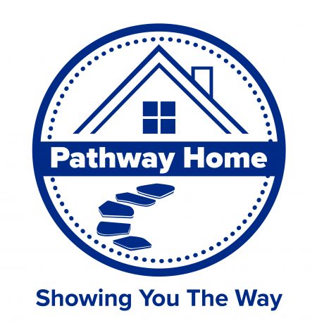 Pathway-Home-Logo-Final
