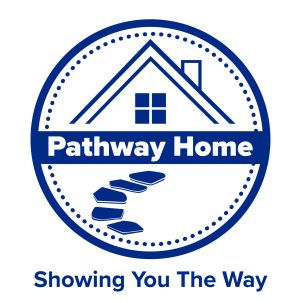 Pathway-Home-Logo-Final