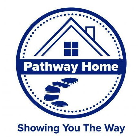 pathway home 2 logo