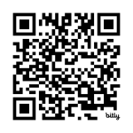 housing application QR code