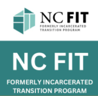 nc fit logo