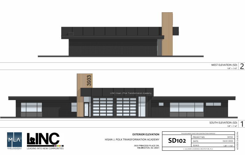 Screenshot 2025-04-09 at 1.37.01 PM