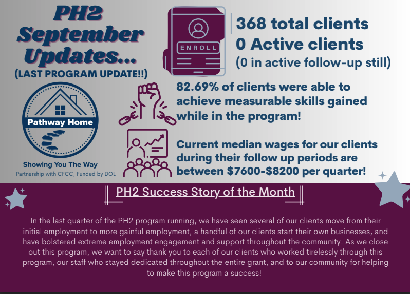 Screen Shot 2025-10-27 at 2.55.36 PM