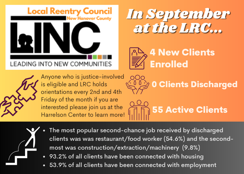 Screen Shot 2025-10-27 at 2.55.49 PM