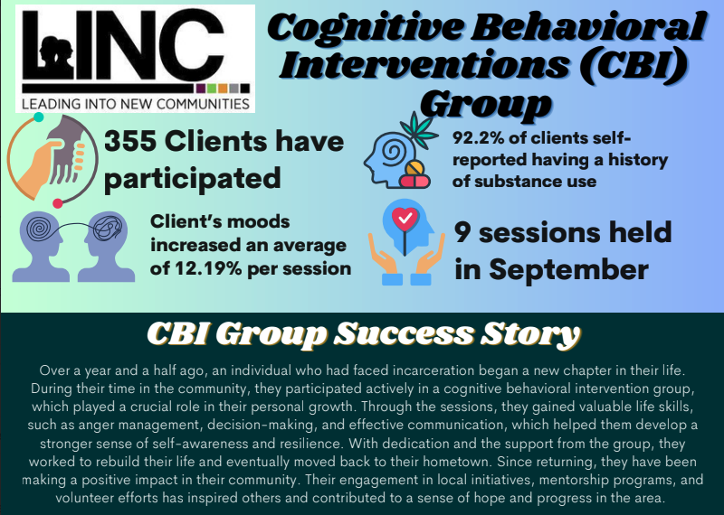 Screen Shot 2025-10-27 at 2.56.15 PM