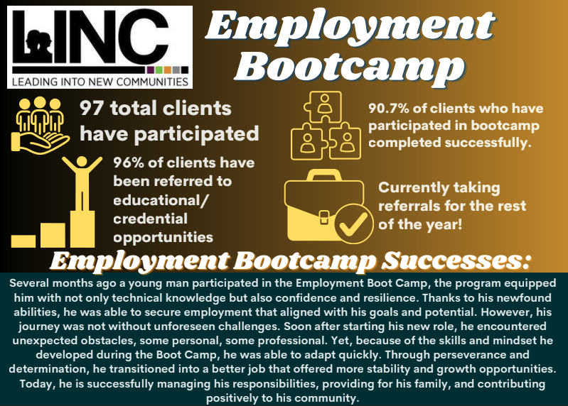 Screen Shot 2025-10-27 at 2.56.26 PM