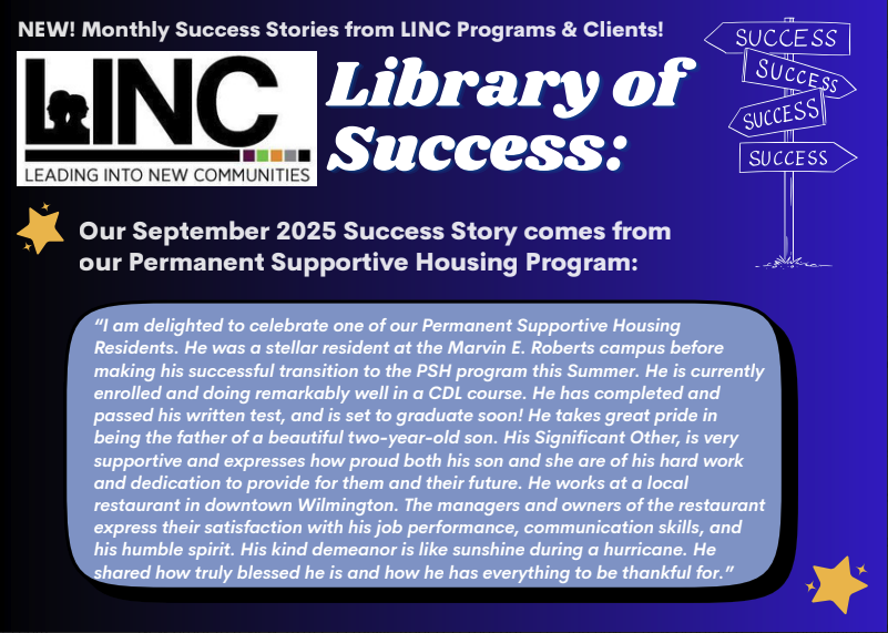 Screen Shot 2025-10-27 at 2.56.59 PM