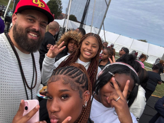 The LINK | October 2025 Updates from LINC, Inc.